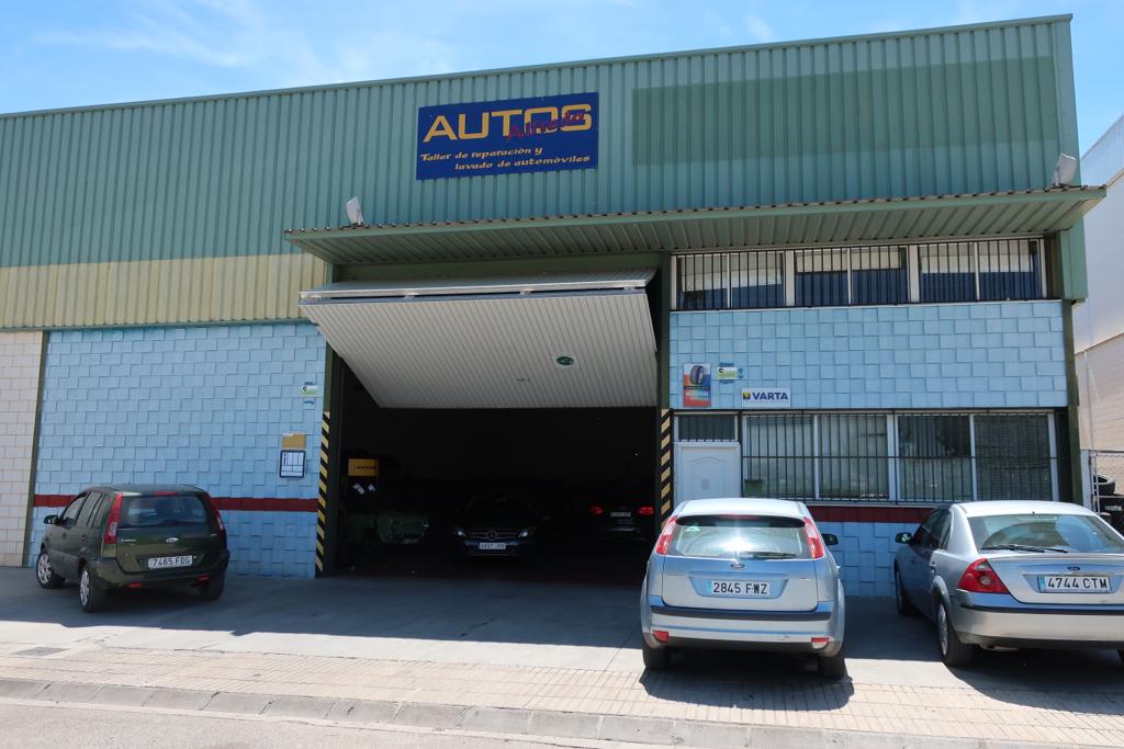 taller image 1